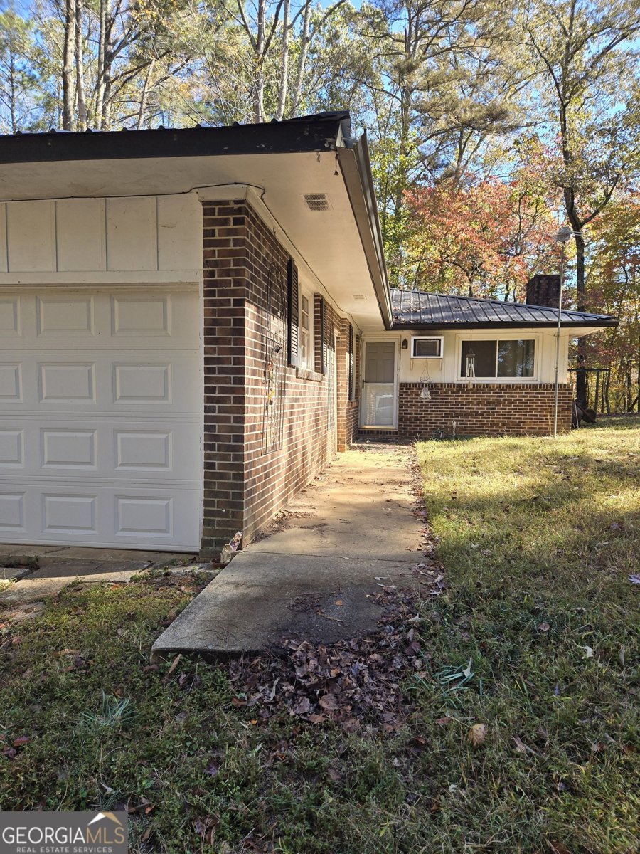 735 Seabreeze Lake Road Buchanan - 3