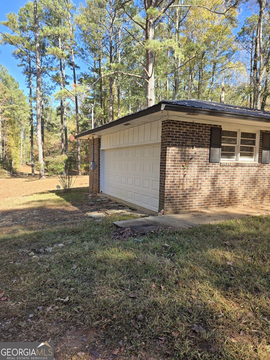 735 Seabreeze Lake Road Buchanan - 5