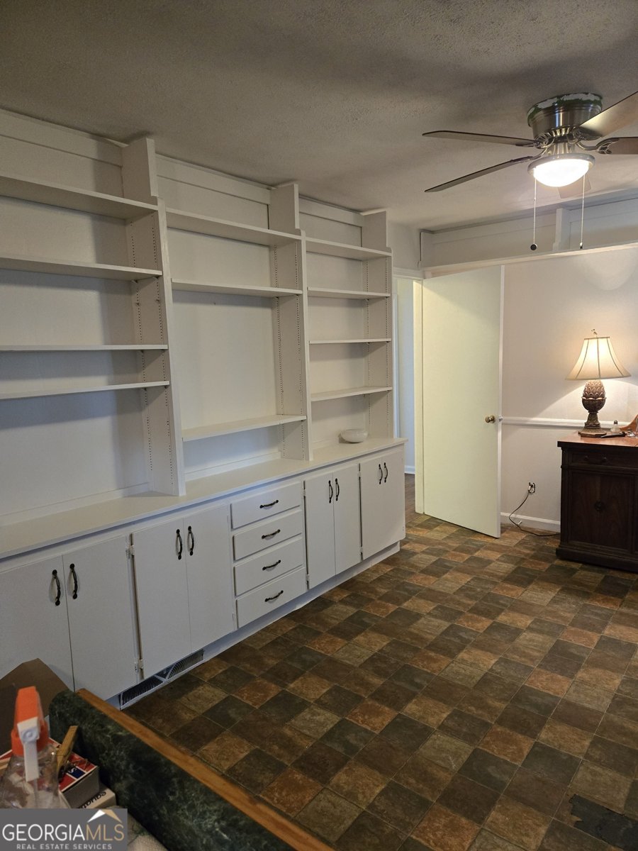 735 Seabreeze Lake Road Buchanan - Photo 6