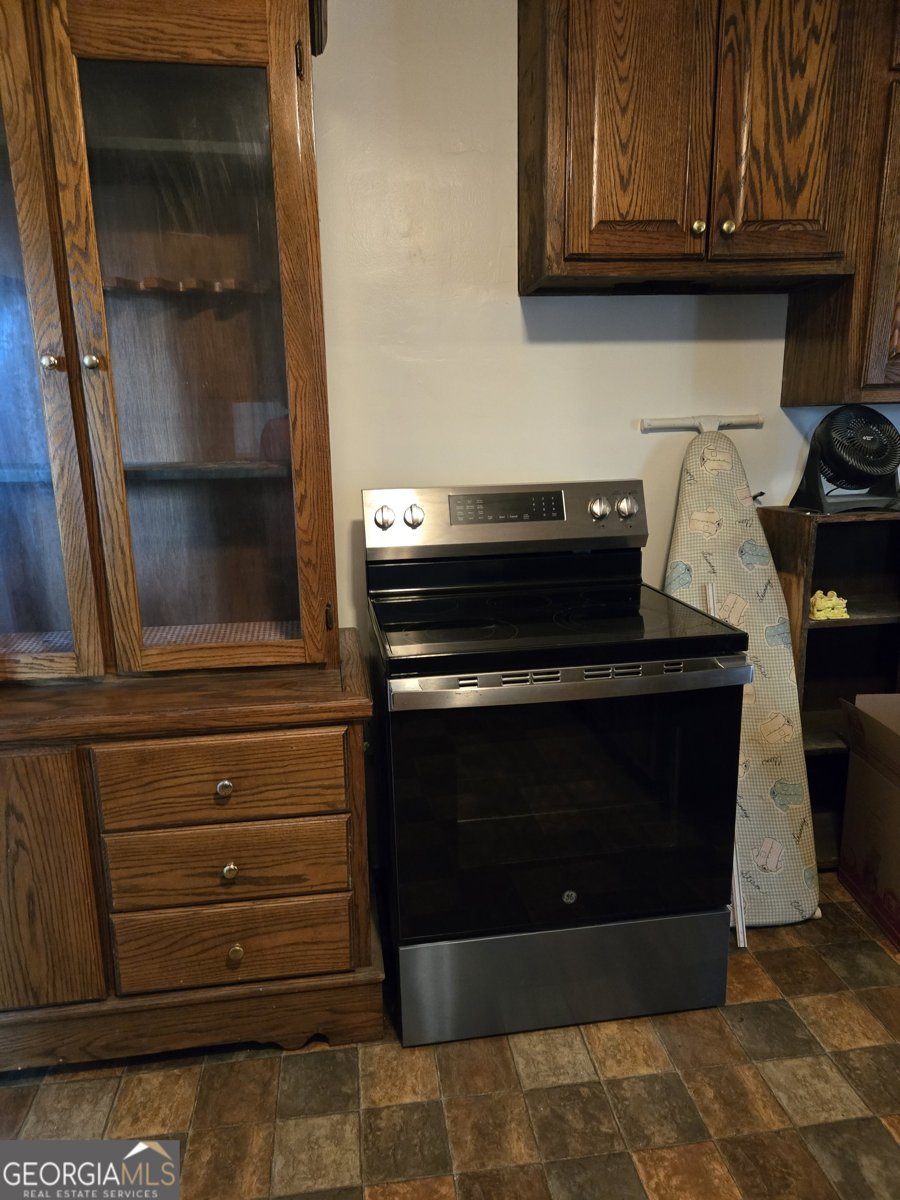 735 Seabreeze Lake Road Buchanan - Photo 7