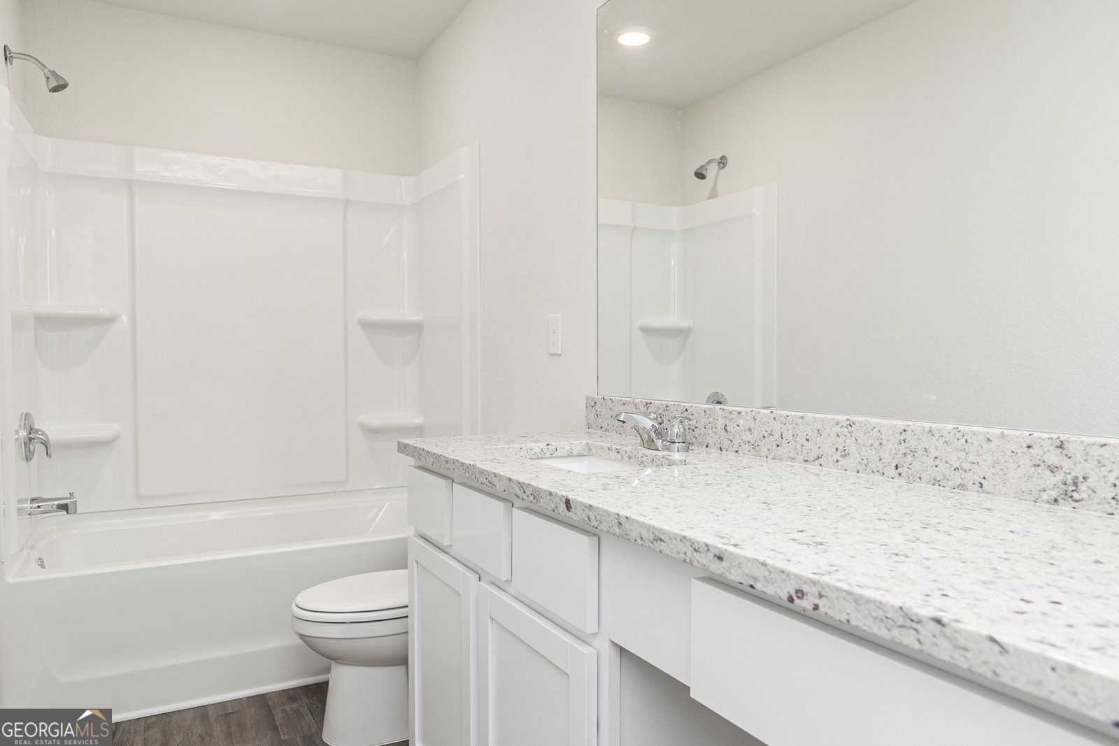 1425 Sodbuster Drive Locust Grove - 3