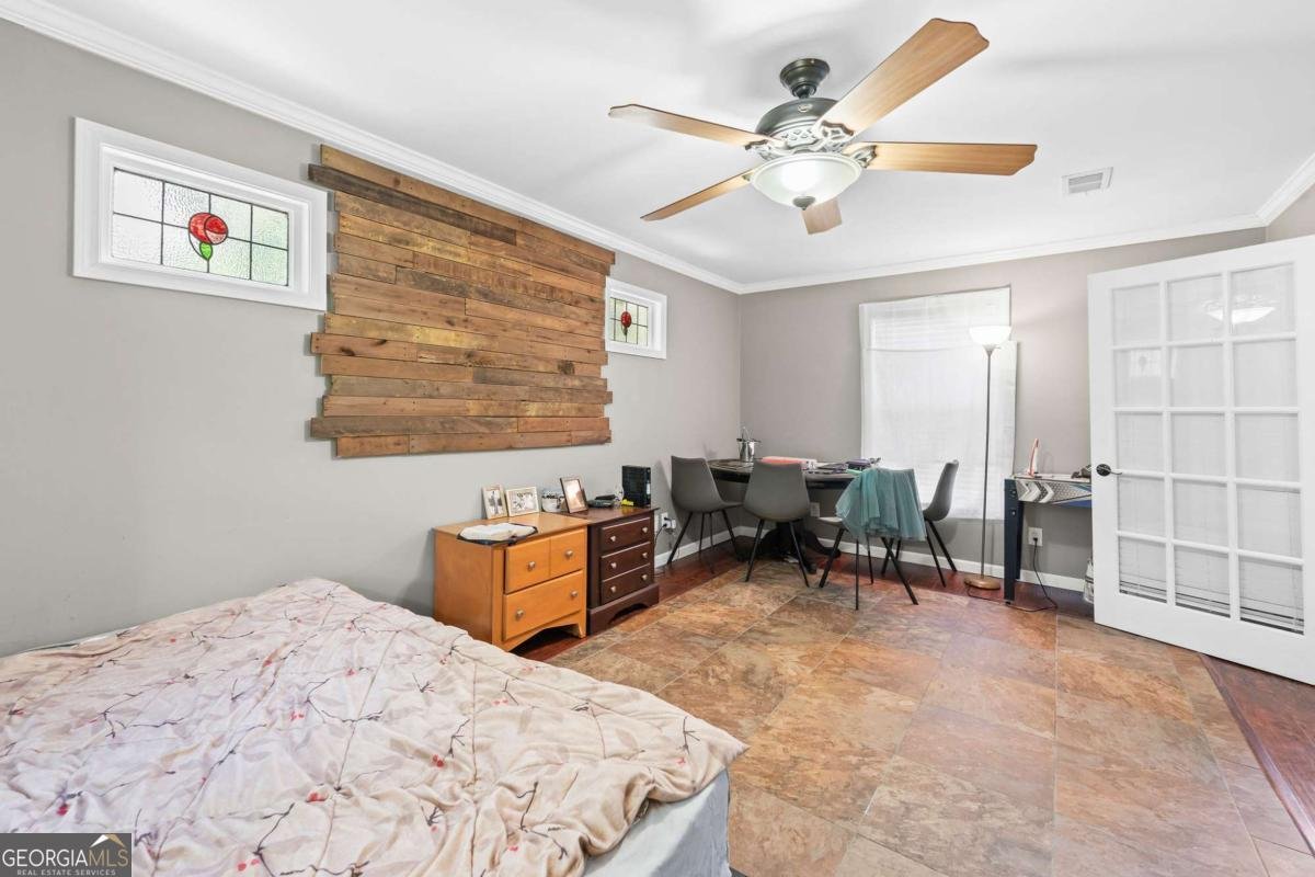 850 Long Branch Circle Sugar Hill - 22