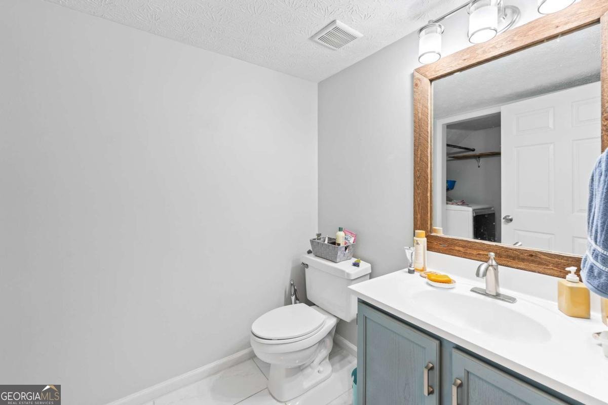 850 Long Branch Circle Sugar Hill - 23