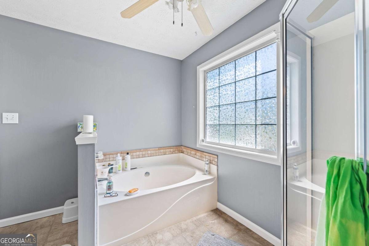 850 Long Branch Circle Sugar Hill - 28