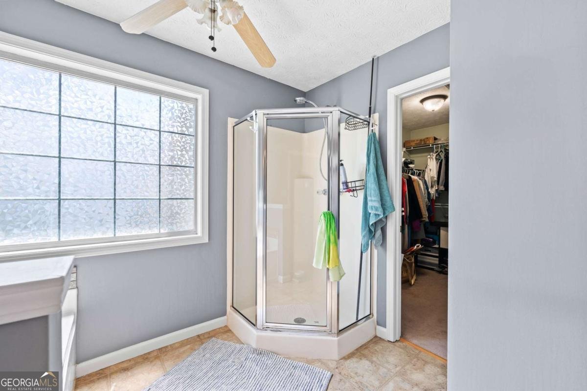 850 Long Branch Circle Sugar Hill - 29