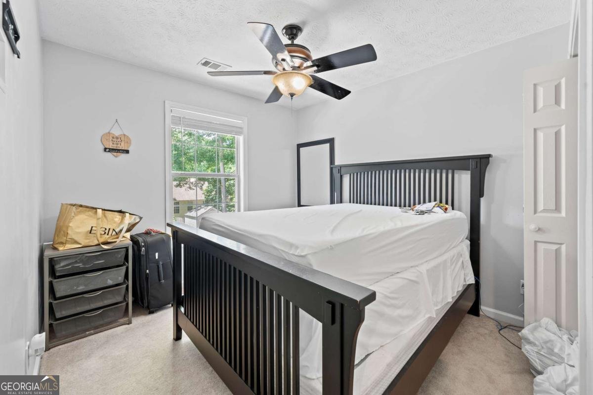 850 Long Branch Circle Sugar Hill - 30