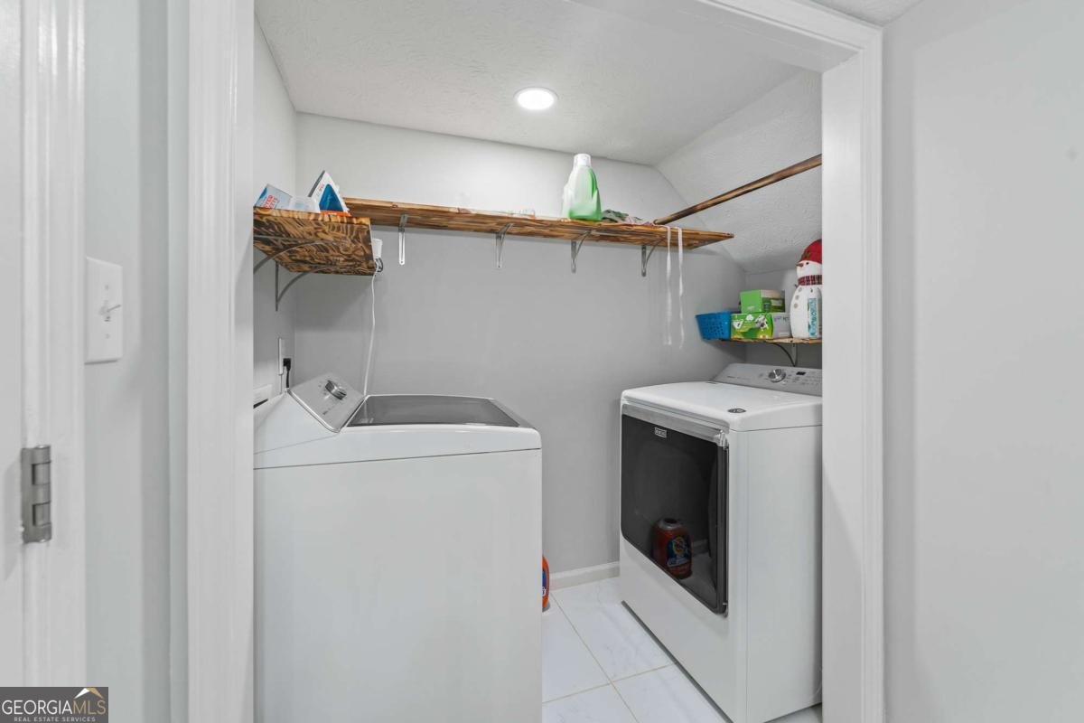 850 Long Branch Circle Sugar Hill - 32