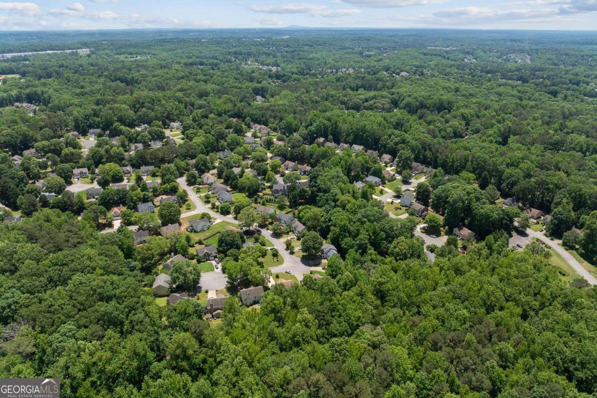 850 Long Branch Circle Sugar Hill - 41