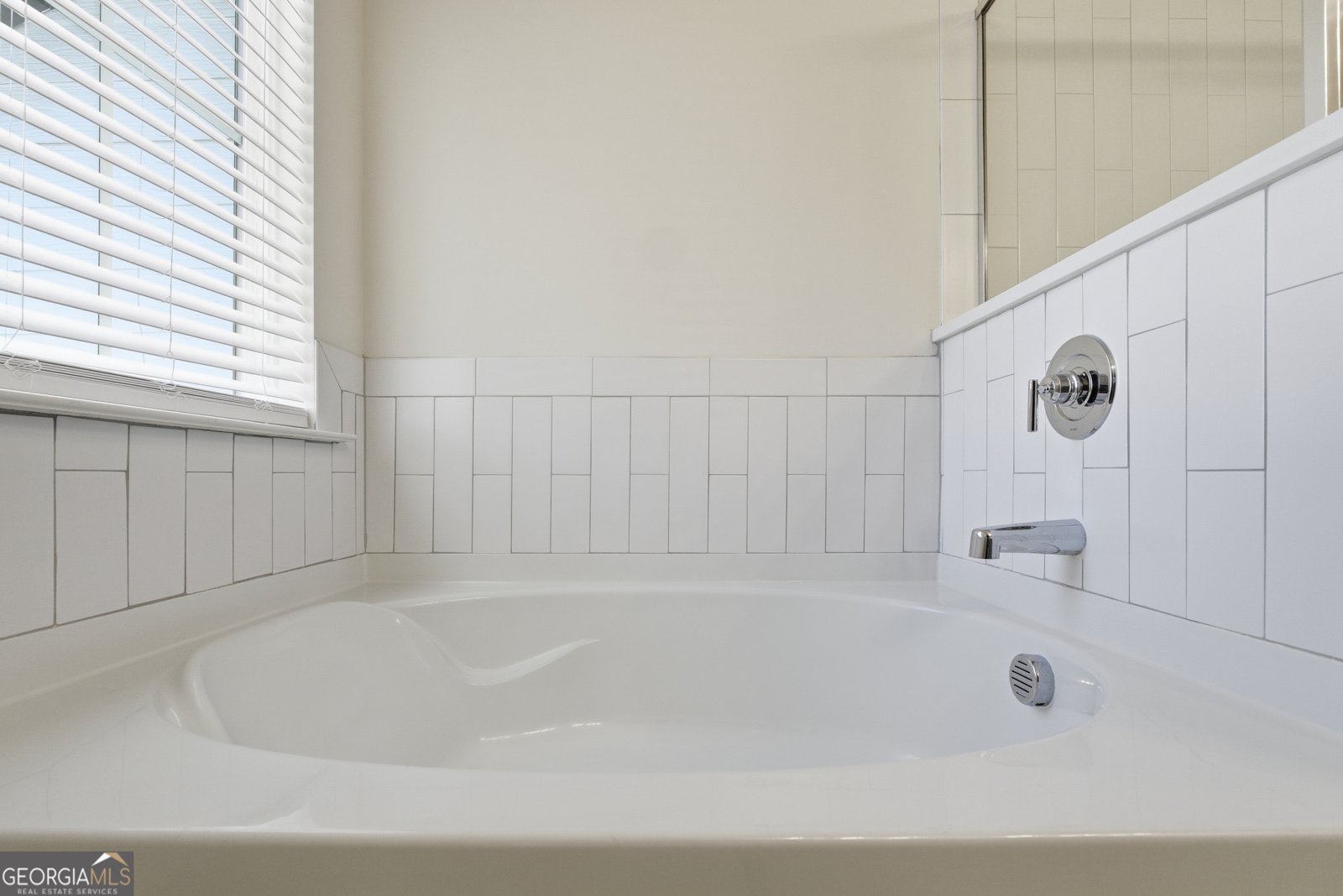 18 Steelwood Court Winder - 13