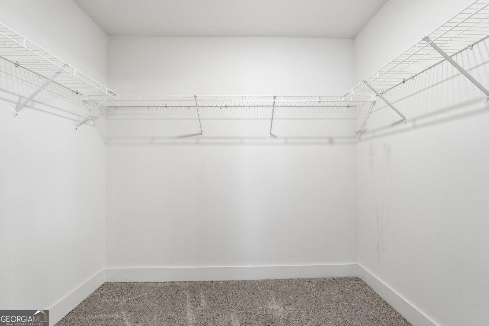 18 Steelwood Court Winder - 14