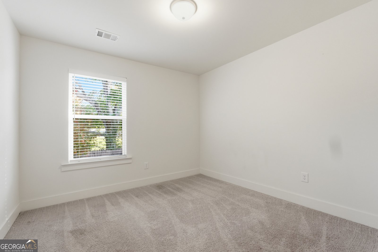 18 Steelwood Court Winder - 15