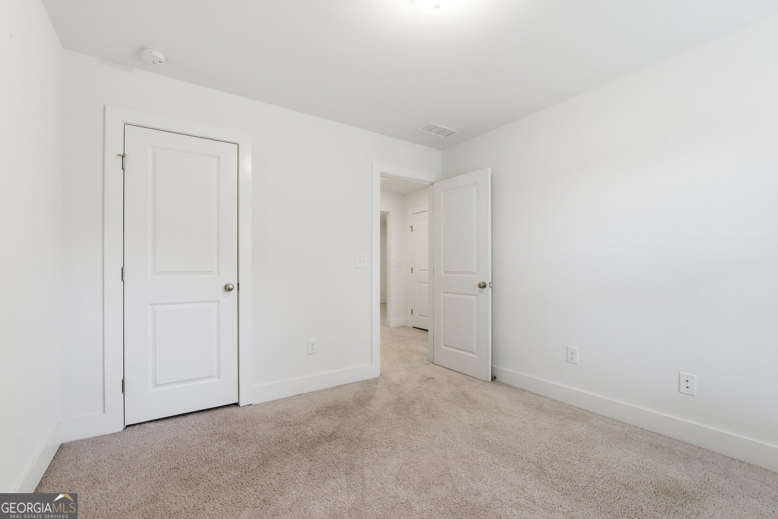 18 Steelwood Court Winder - 16