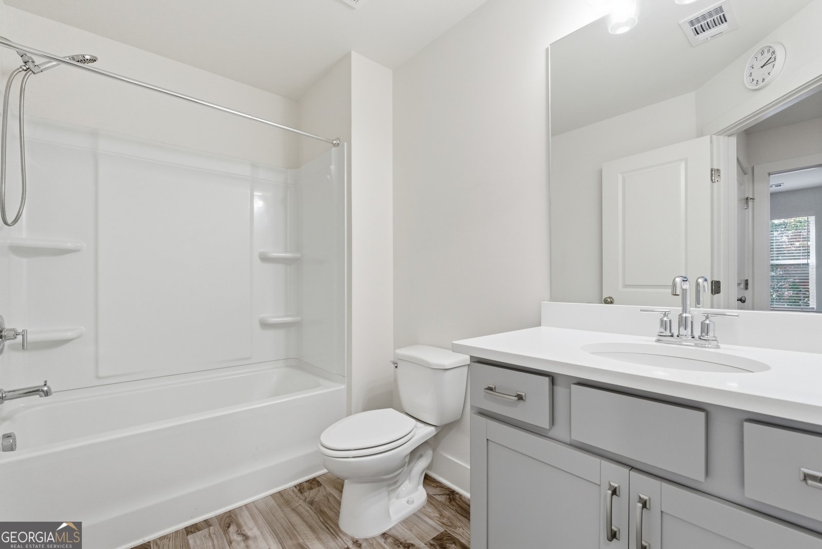 18 Steelwood Court Winder - 17