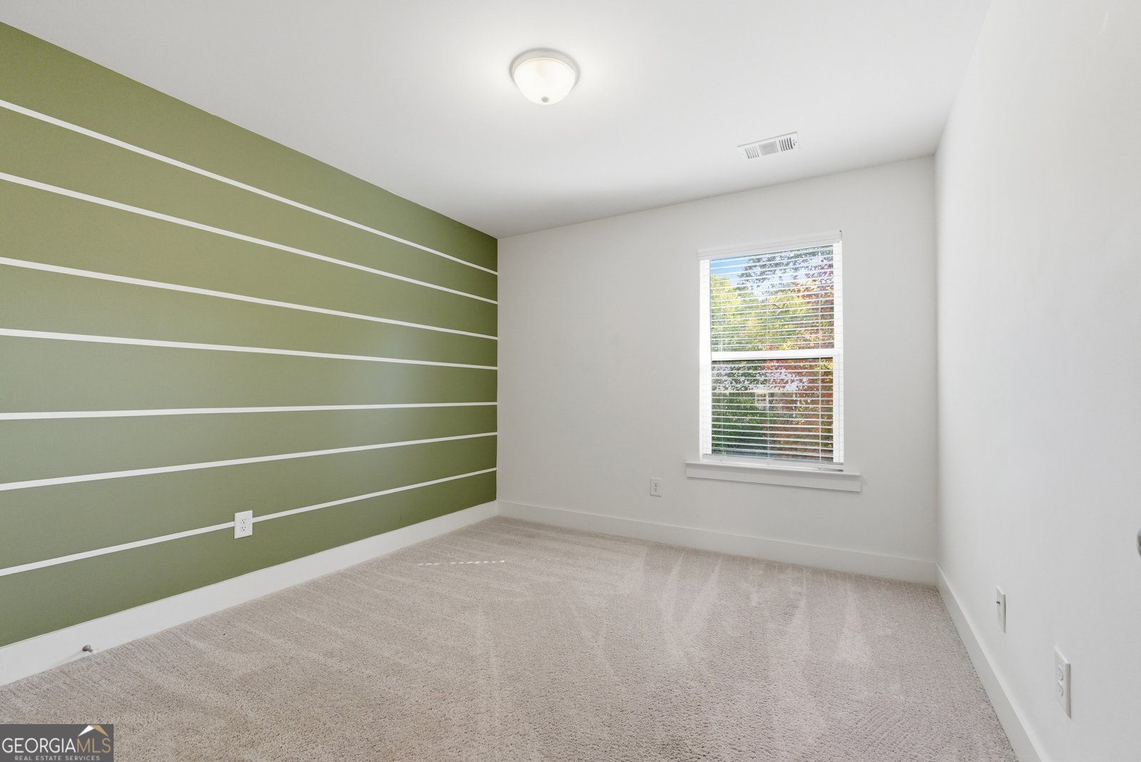 18 Steelwood Court Winder - 18