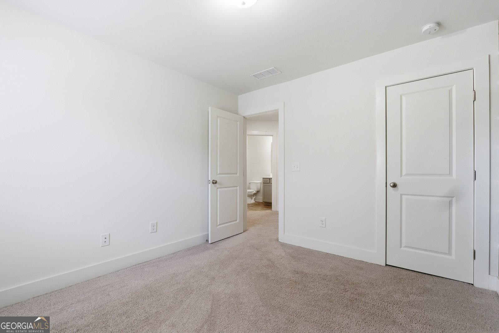 18 Steelwood Court Winder - 19