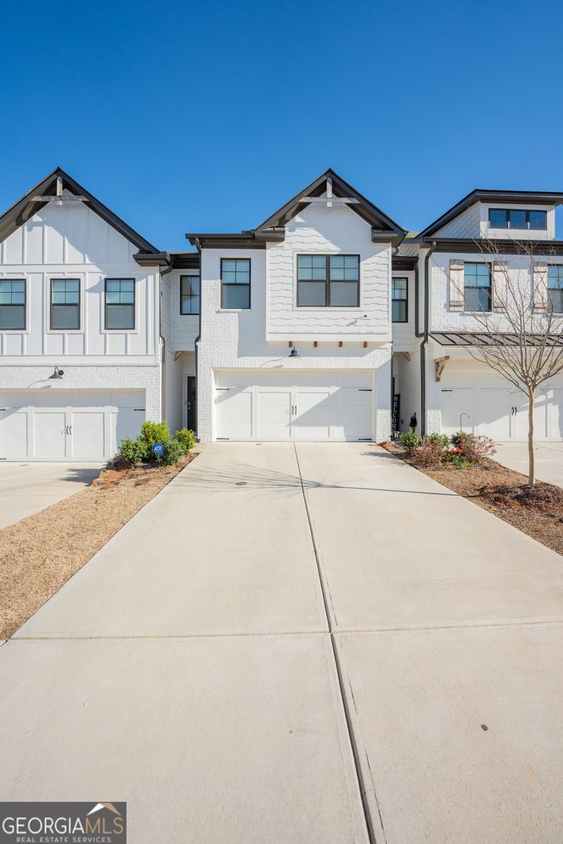 18 Steelwood Court Winder - 2