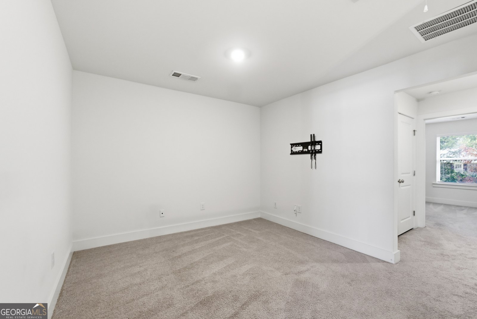 18 Steelwood Court Winder - 20