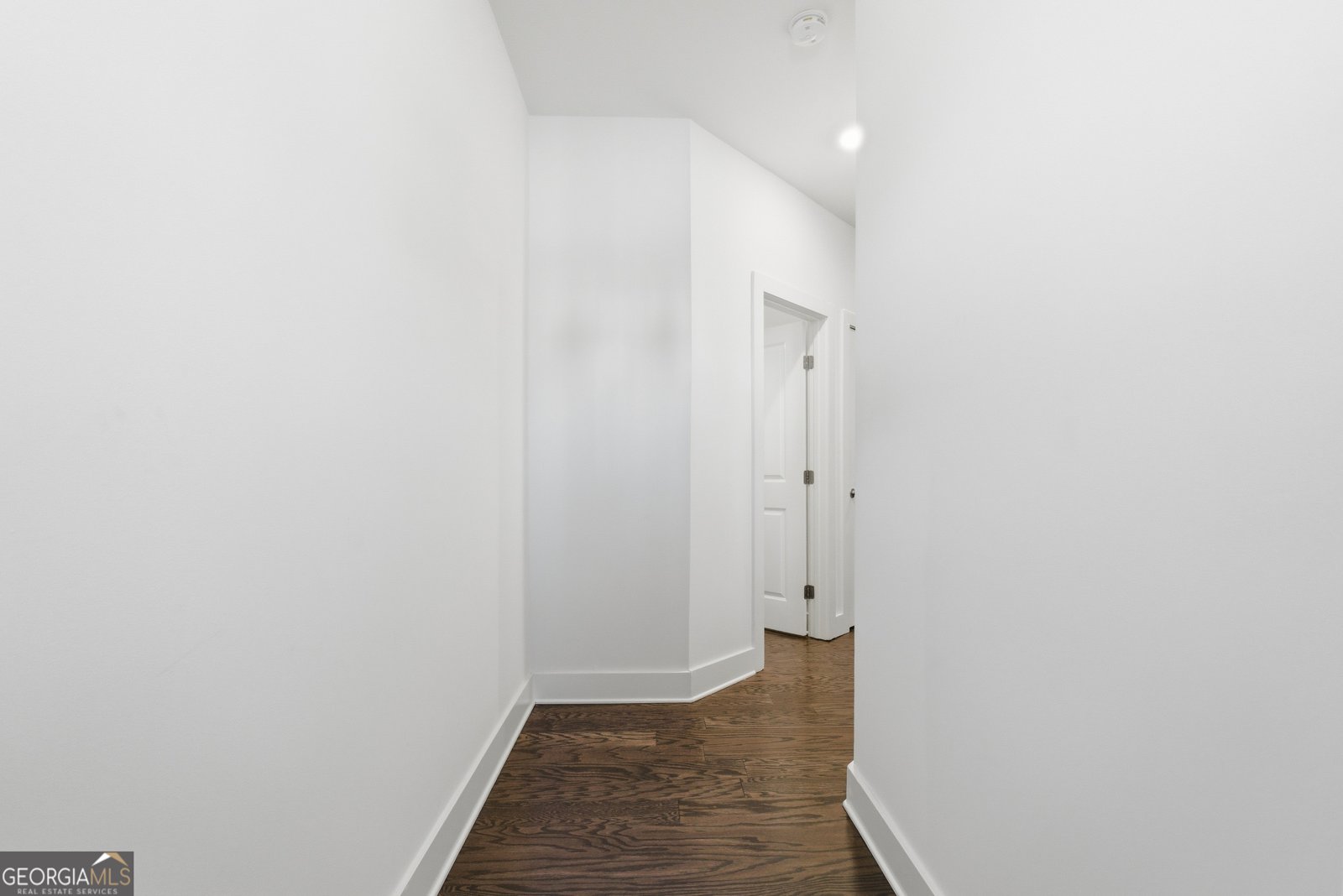 18 Steelwood Court Winder - 22