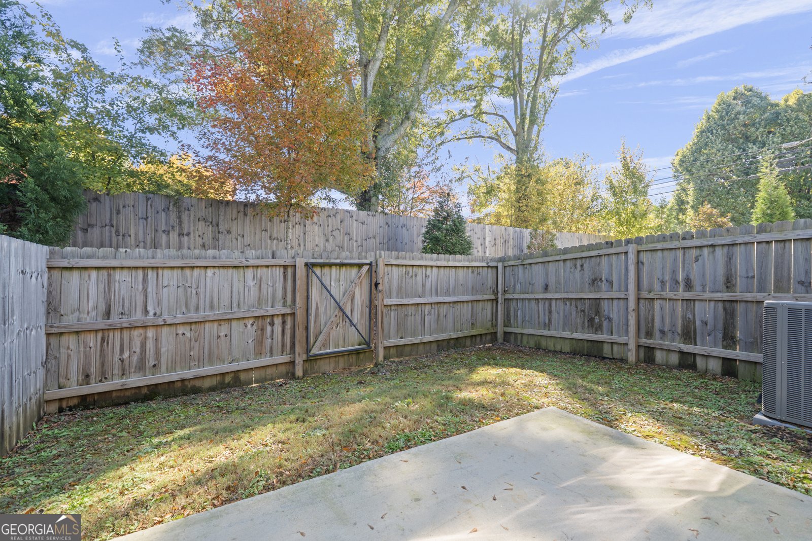 18 Steelwood Court Winder - 25
