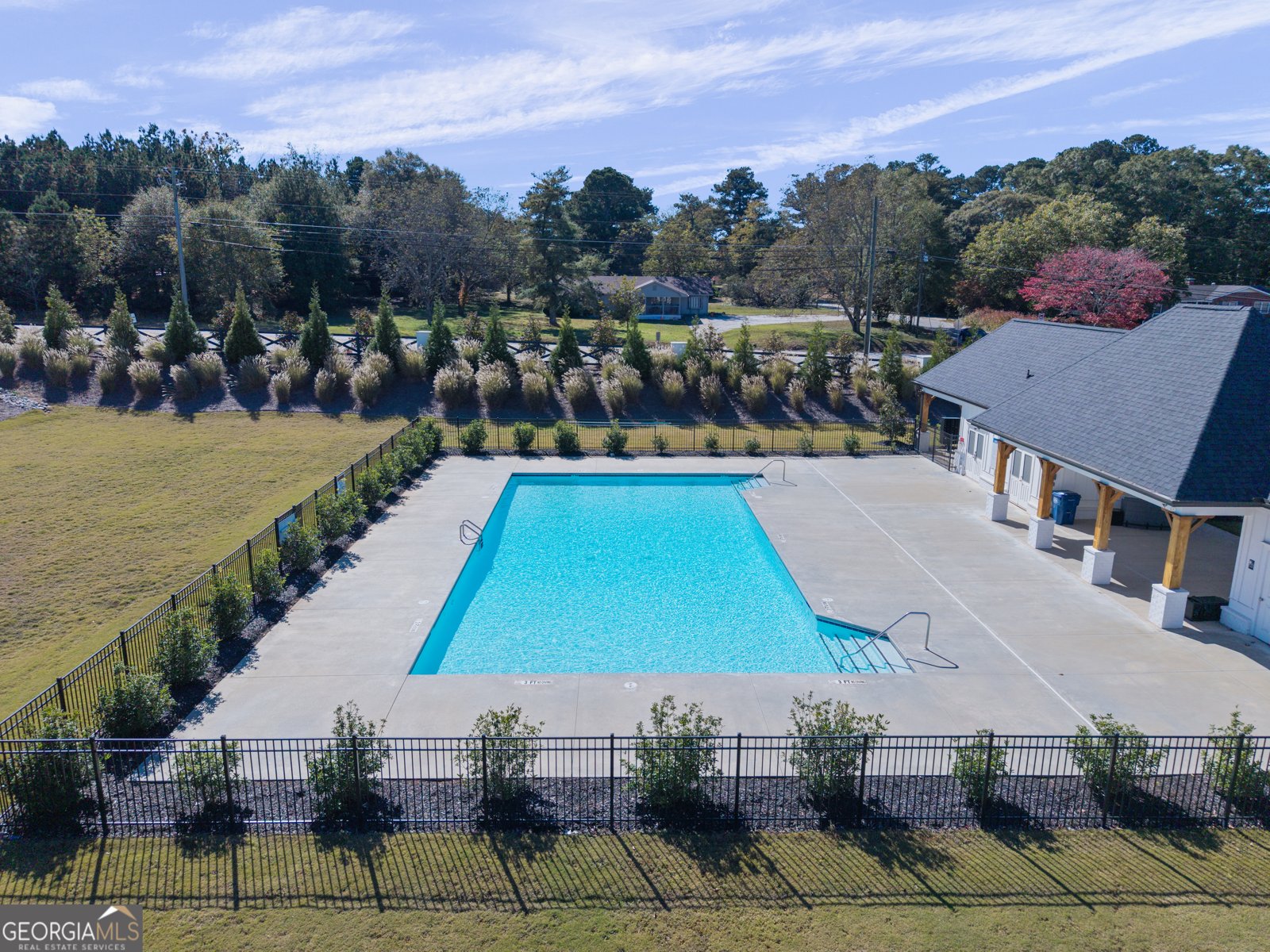 18 Steelwood Court Winder - 27