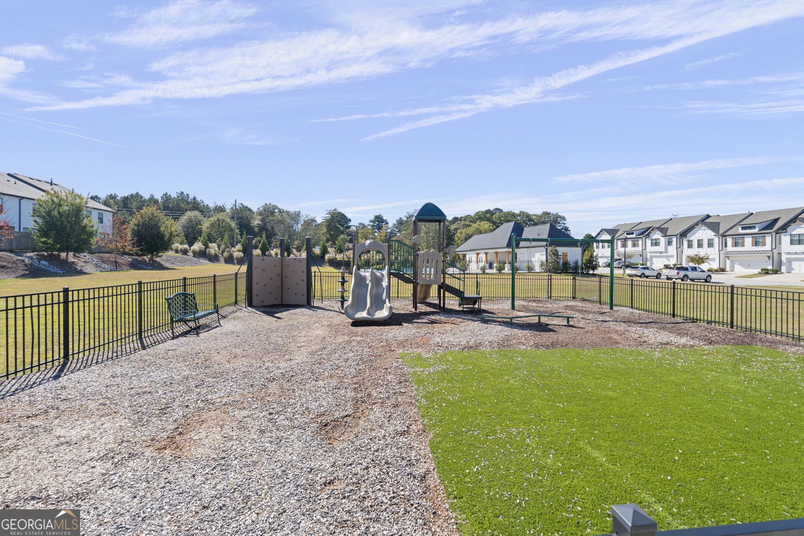 18 Steelwood Court Winder - 28