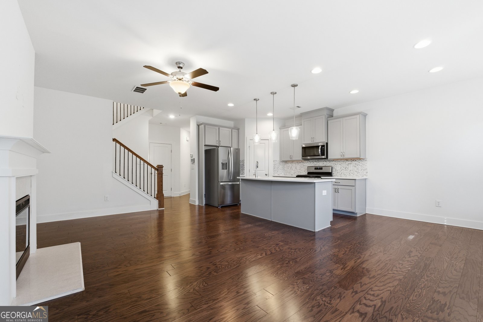 18 Steelwood Court Winder - 3