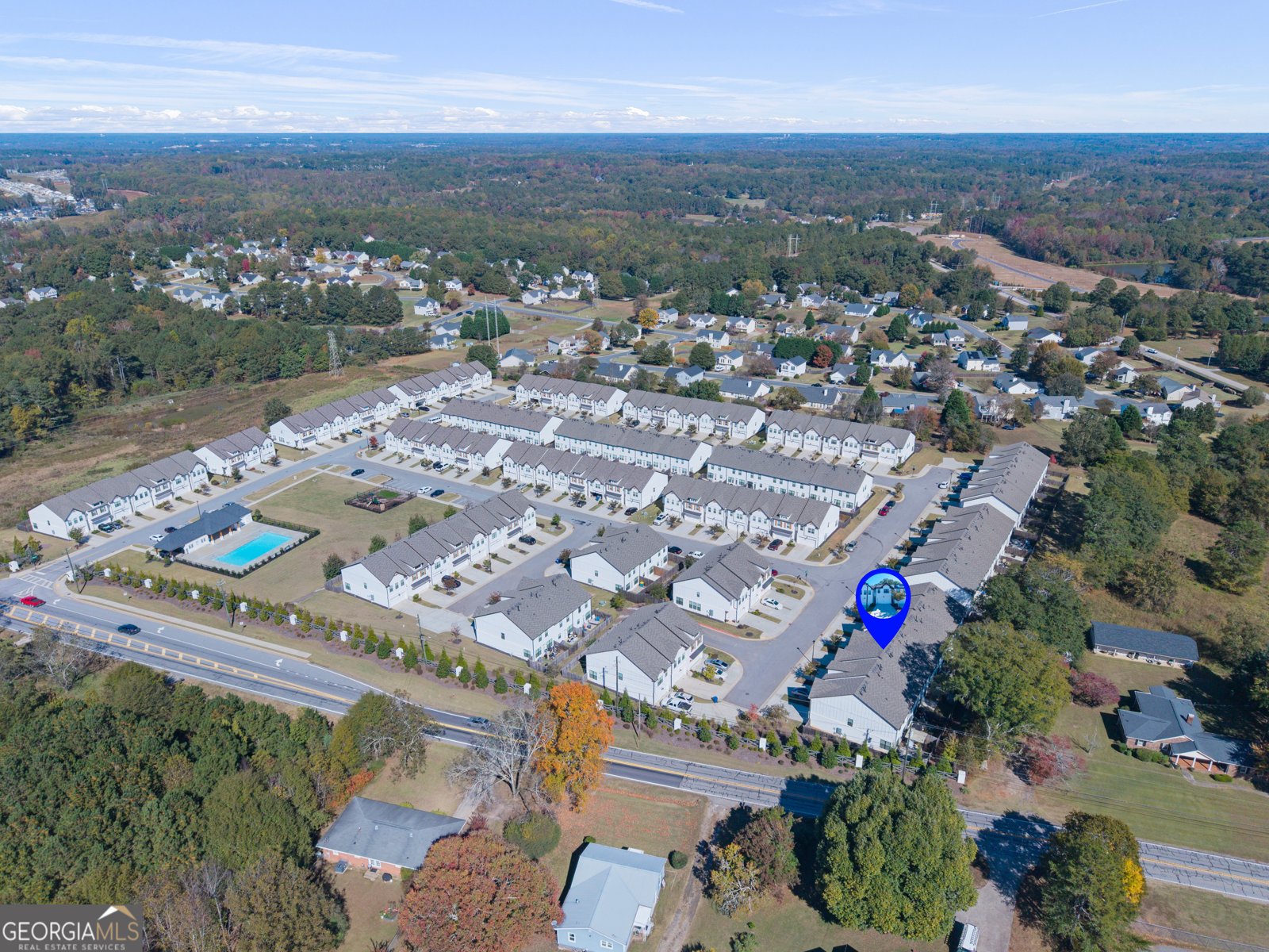 18 Steelwood Court Winder - 30