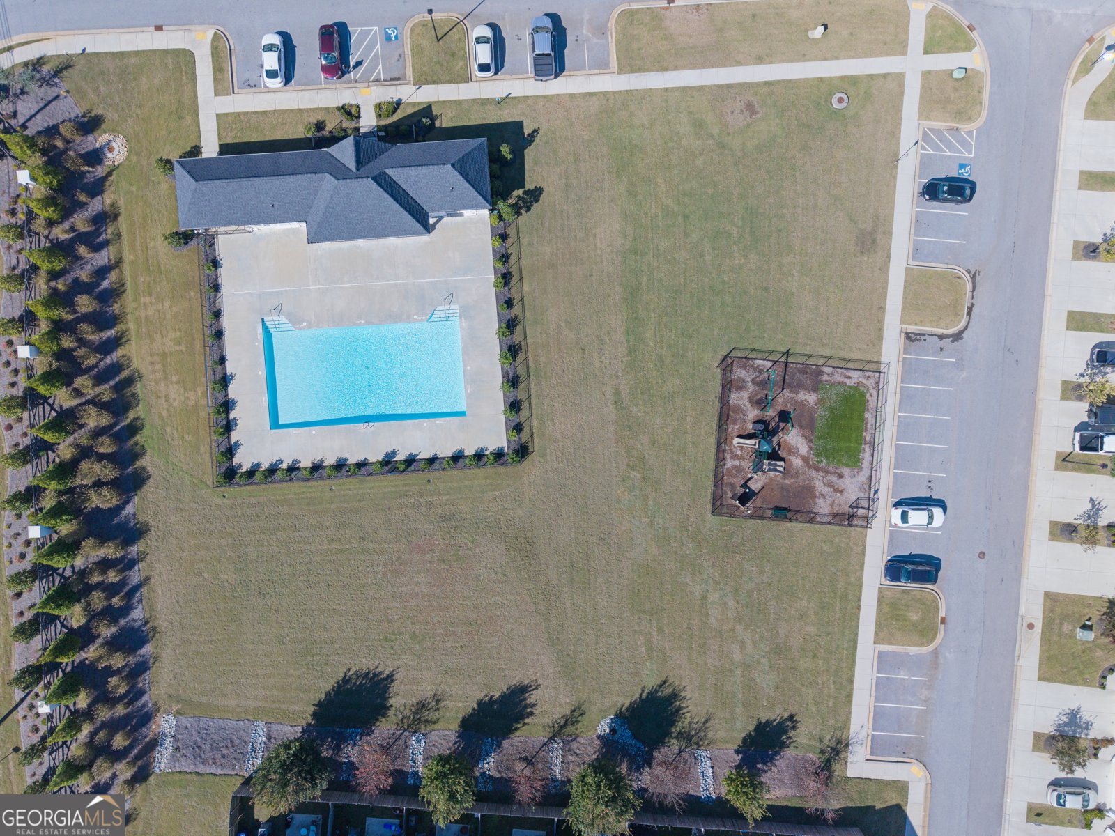 18 Steelwood Court Winder - 31