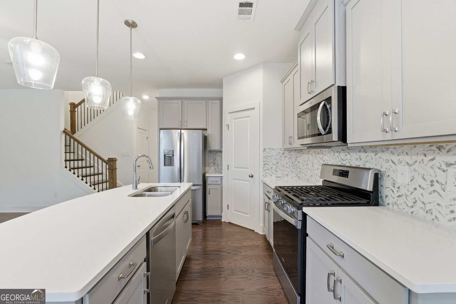 18 Steelwood Court Winder - 6