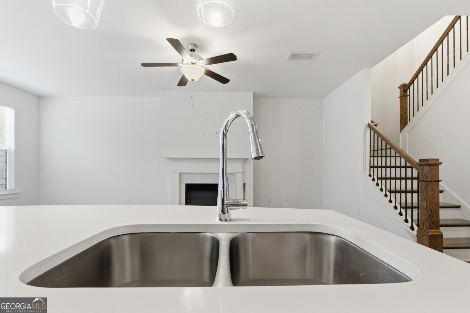 18 Steelwood Court Winder - 7