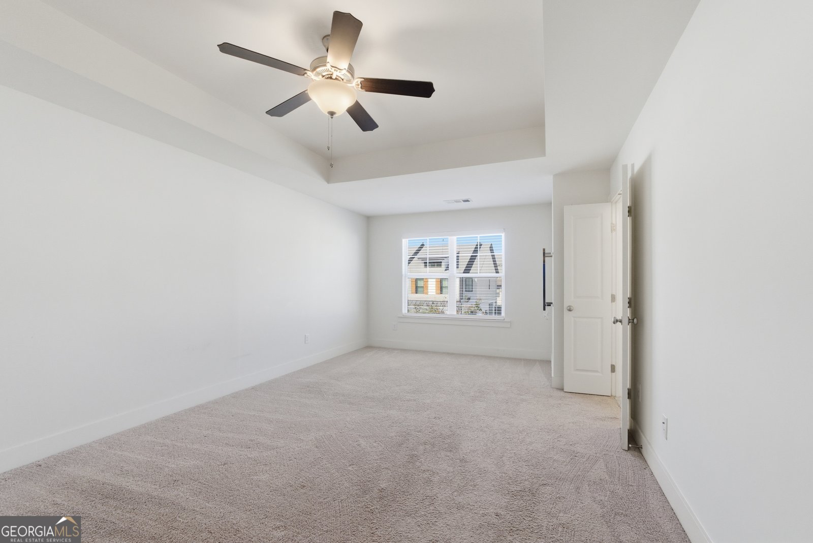 18 Steelwood Court Winder - 8