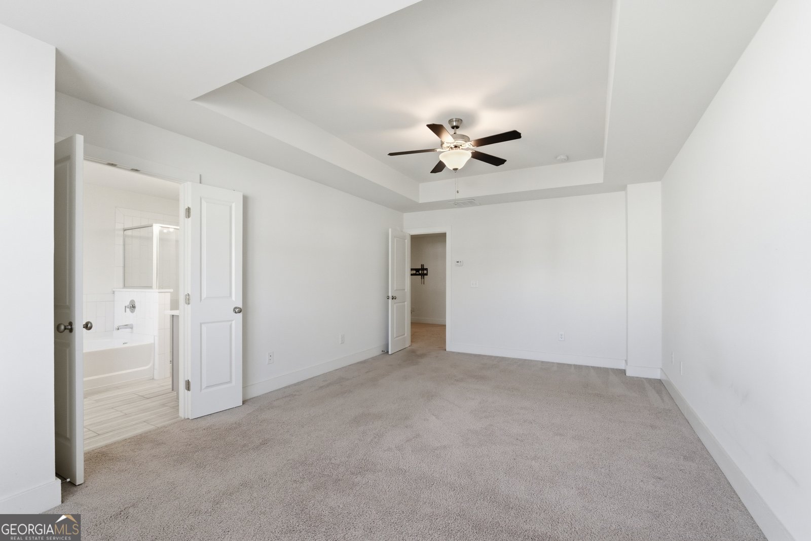 18 Steelwood Court Winder - 9