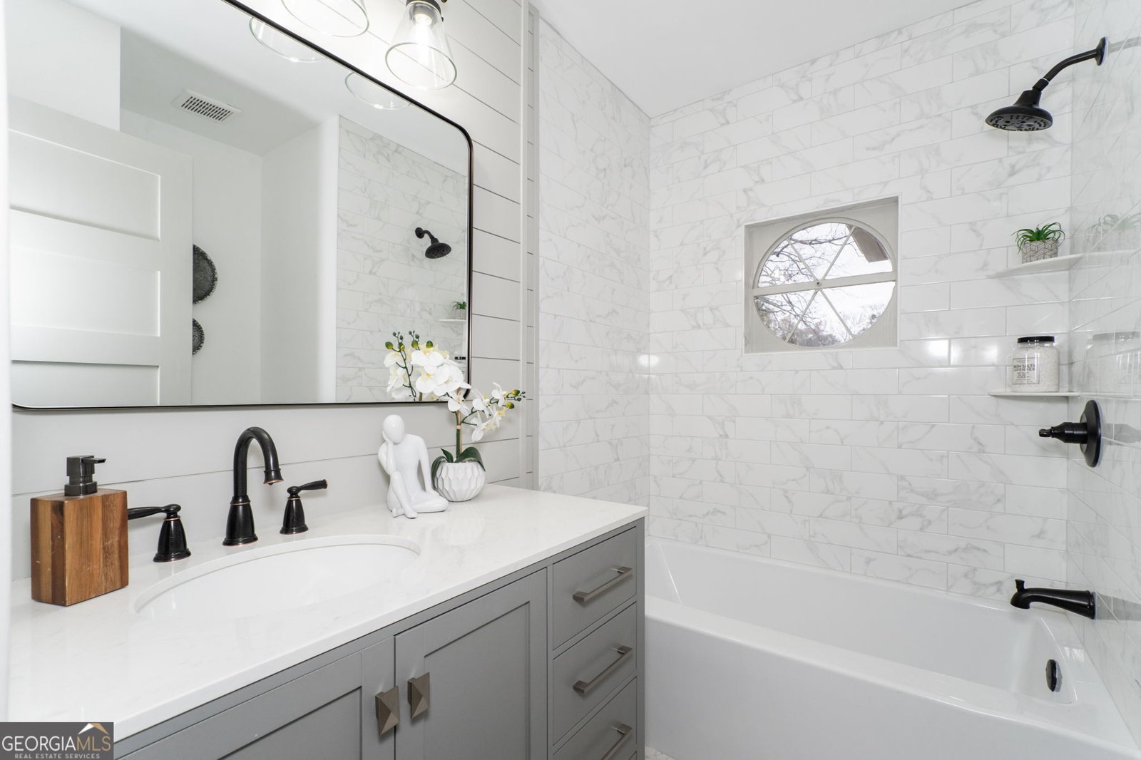 3645 Aldea Drive Decatur - 25