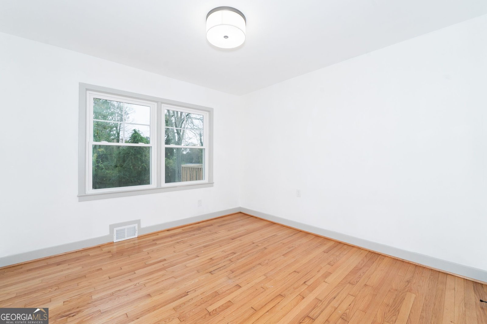 3645 Aldea Drive Decatur - 26