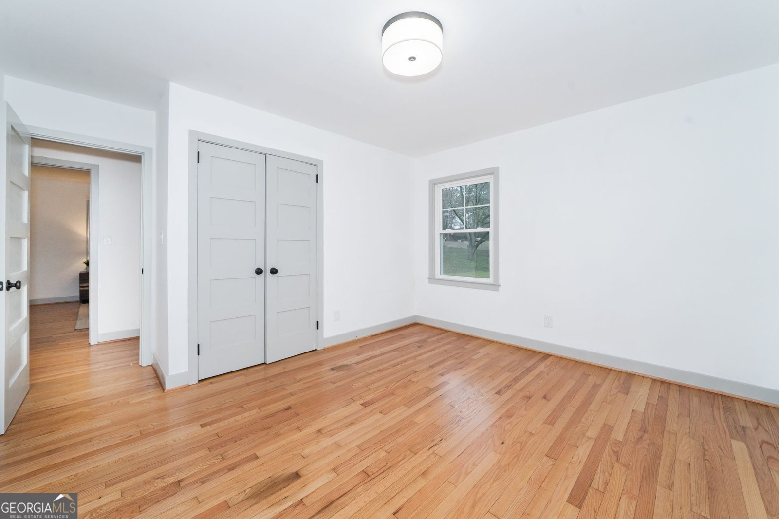 3645 Aldea Drive Decatur - 30