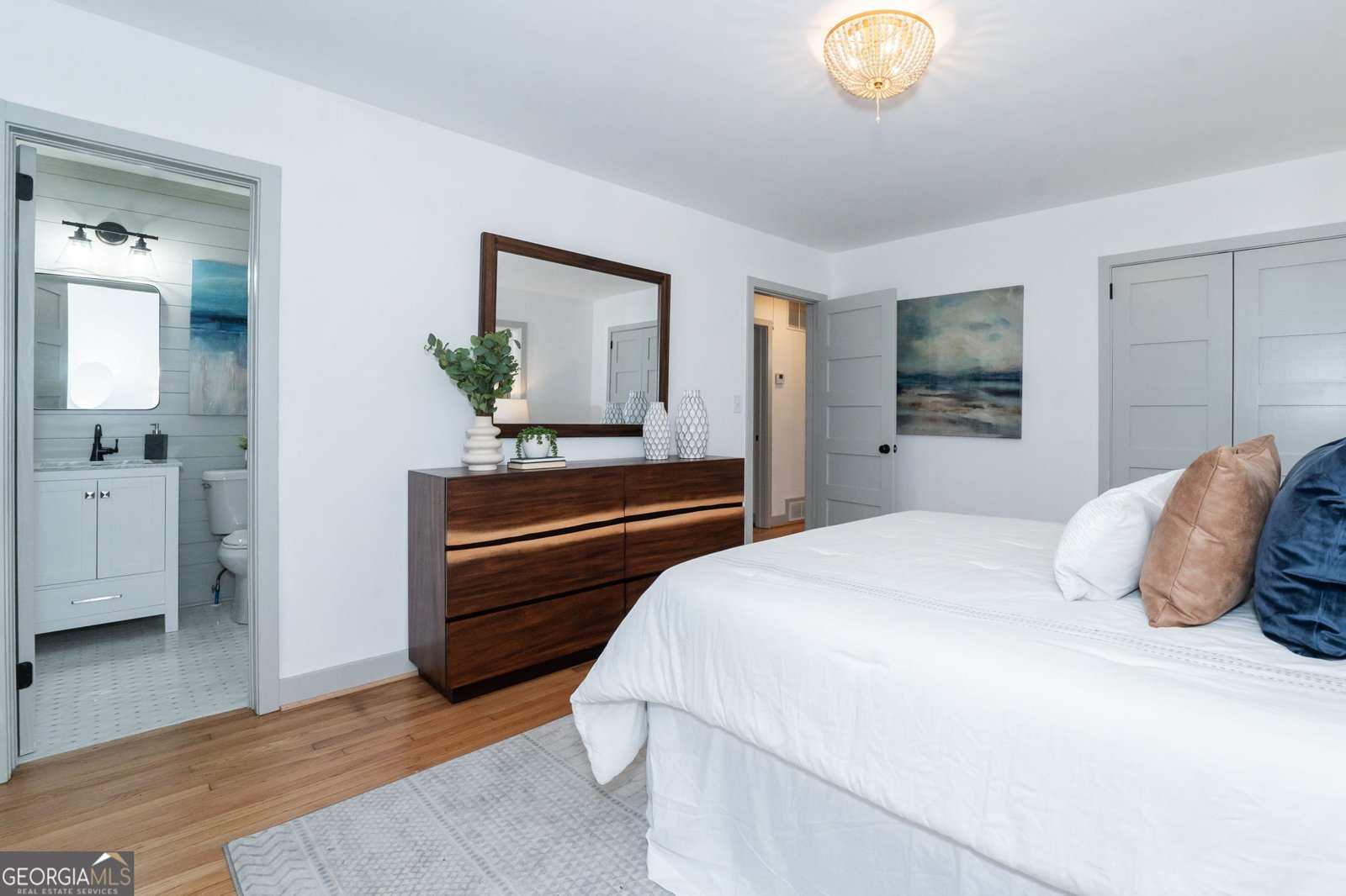 3645 Aldea Drive Decatur - 34