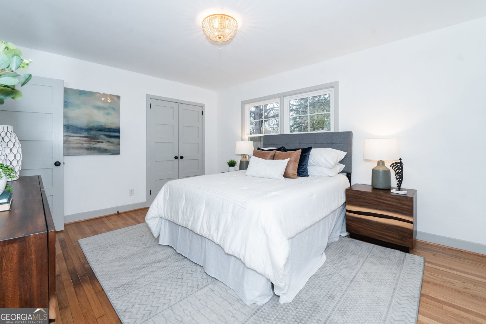 3645 Aldea Drive Decatur - 35