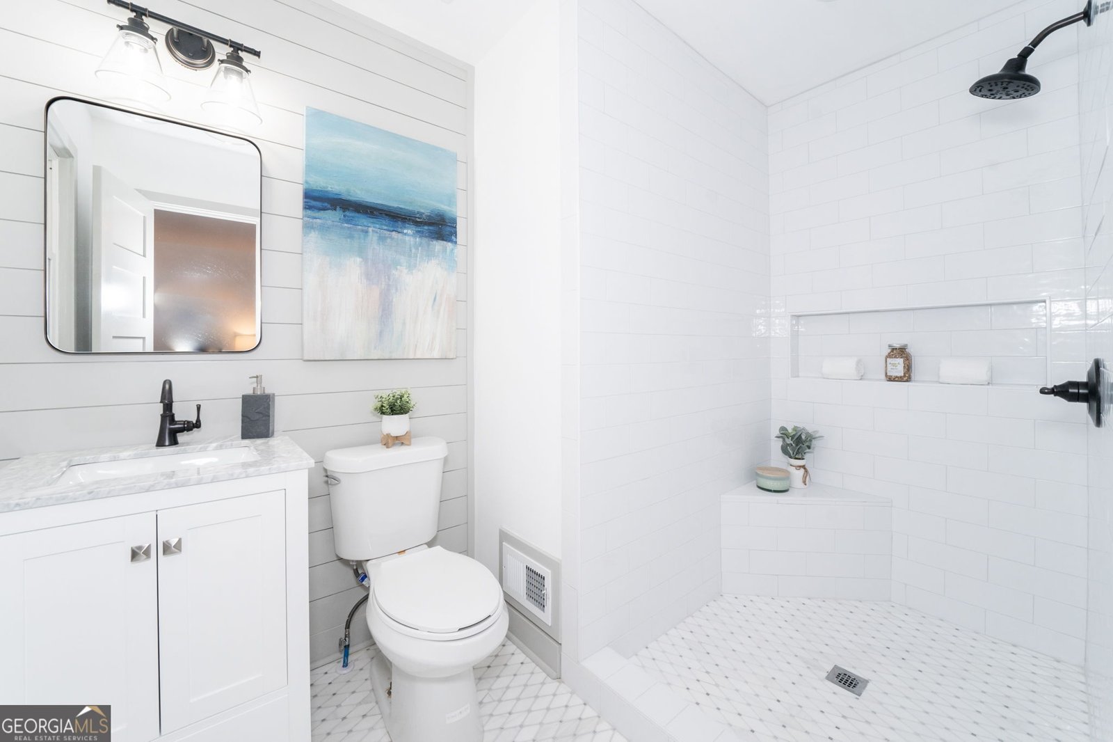 3645 Aldea Drive Decatur - 36