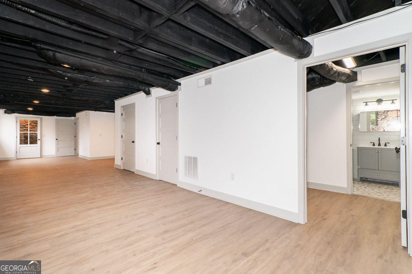 3645 Aldea Drive Decatur - 43