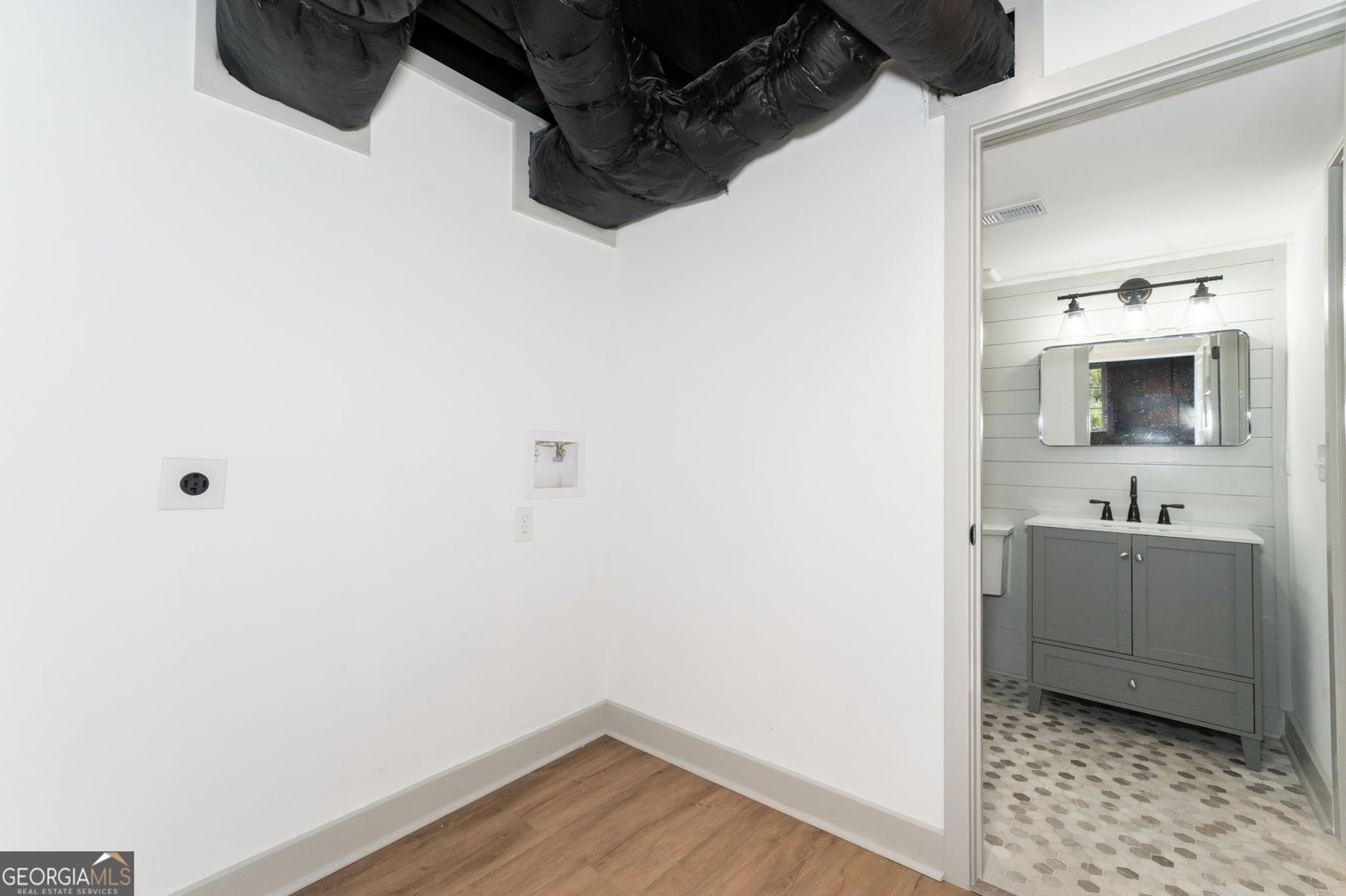 3645 Aldea Drive Decatur - 44