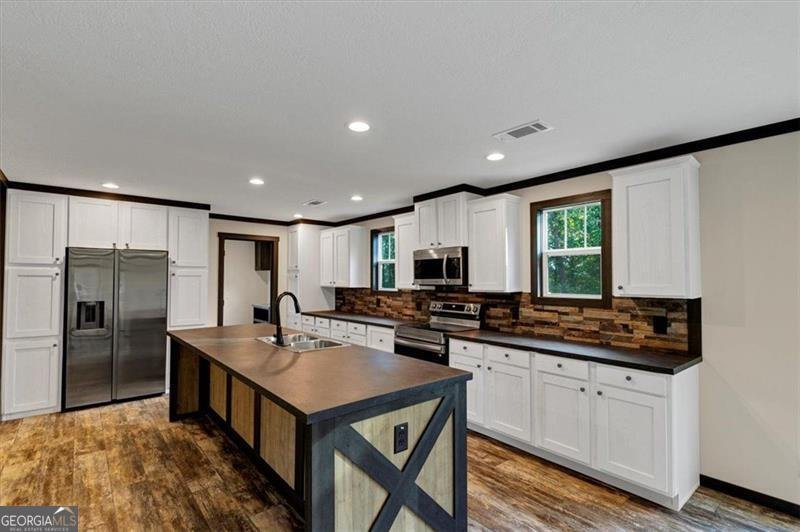 126 Bagwell Trail Waleska - 11