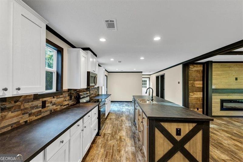 126 Bagwell Trail Waleska - 13