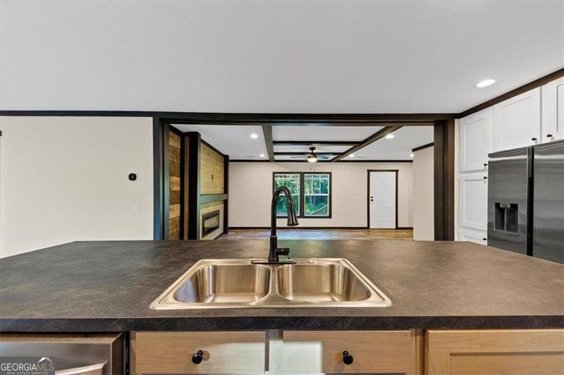 126 Bagwell Trail Waleska - 16