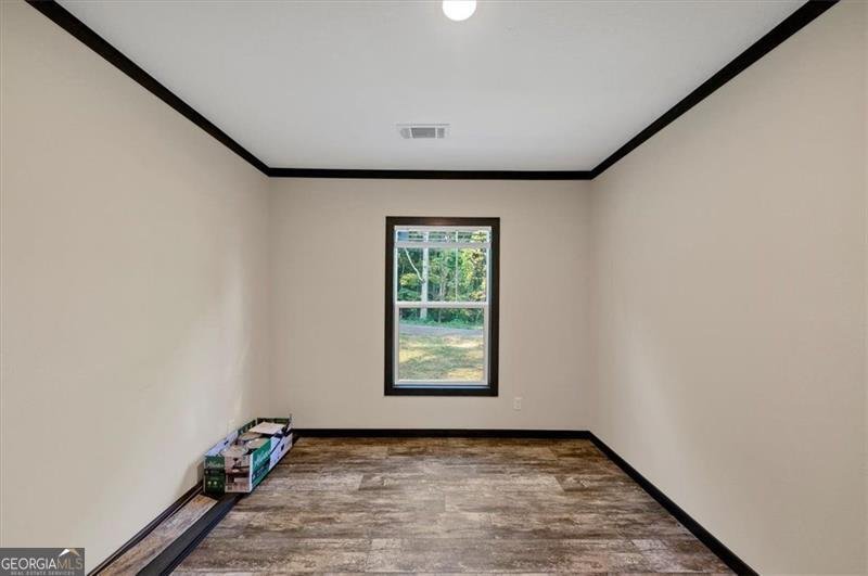 126 Bagwell Trail Waleska - 17