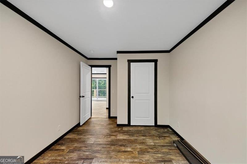 126 Bagwell Trail Waleska - 18