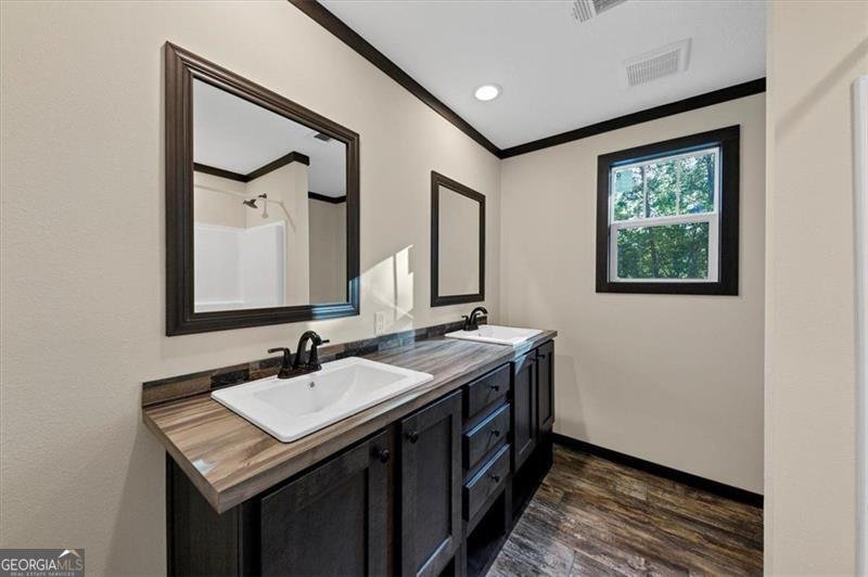 126 Bagwell Trail Waleska - 21