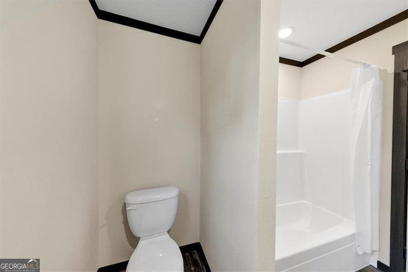 126 Bagwell Trail Waleska - 23