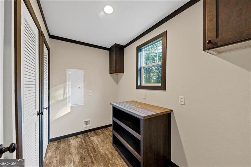 126 Bagwell Trail Waleska - 24