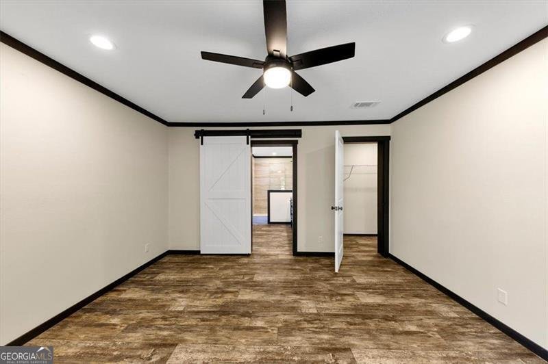 126 Bagwell Trail Waleska - 25