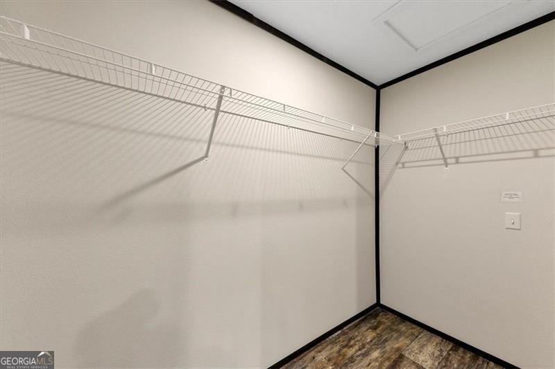 126 Bagwell Trail Waleska - 32